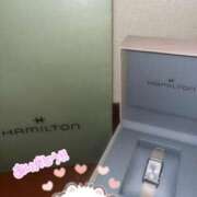 ヒメ日記 2025/09/08 17:50 投稿 はな 渋谷平成女学園