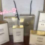 ヒメ日記 2025/09/14 01:05 投稿 はな 渋谷平成女学園