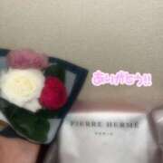 ヒメ日記 2025/09/15 01:35 投稿 はな 渋谷平成女学園