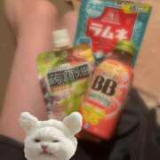 ヒメ日記 2025/09/22 14:25 投稿 はな 渋谷平成女学園