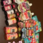 ヒメ日記 2025/09/29 02:10 投稿 はな 渋谷平成女学園