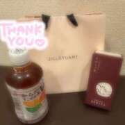 ヒメ日記 2025/09/29 02:20 投稿 はな 渋谷平成女学園