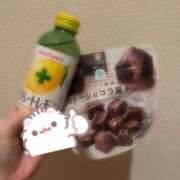 ヒメ日記 2025/10/02 01:55 投稿 はな 渋谷平成女学園