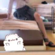 ヒメ日記 2025/10/03 10:15 投稿 はな 渋谷平成女学園