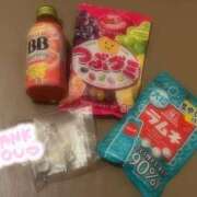 ヒメ日記 2025/10/06 21:30 投稿 はな 渋谷平成女学園