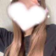 ヒメ日記 2025/10/10 14:00 投稿 はな 渋谷平成女学園