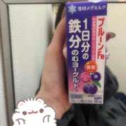 ヒメ日記 2025/10/11 10:55 投稿 はな 渋谷平成女学園