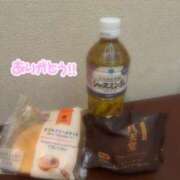 ヒメ日記 2025/10/15 01:25 投稿 はな 渋谷平成女学園