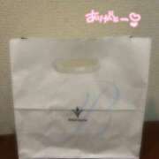 ヒメ日記 2025/10/15 01:35 投稿 はな 渋谷平成女学園