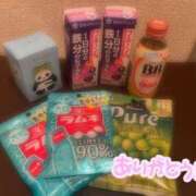 ヒメ日記 2025/10/18 01:30 投稿 はな 渋谷平成女学園