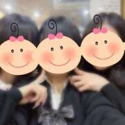 ヒメ日記 2025/10/18 10:05 投稿 はな 渋谷平成女学園