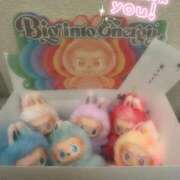 ヒメ日記 2025/10/19 02:10 投稿 はな 渋谷平成女学園