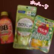 ヒメ日記 2025/10/19 02:15 投稿 はな 渋谷平成女学園