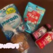 ヒメ日記 2025/10/19 02:20 投稿 はな 渋谷平成女学園