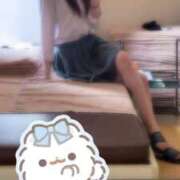 ヒメ日記 2025/10/19 10:05 投稿 はな 渋谷平成女学園