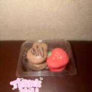 ヒメ日記 2025/10/23 02:10 投稿 はな 渋谷平成女学園