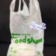 ヒメ日記 2025/10/23 02:15 投稿 はな 渋谷平成女学園