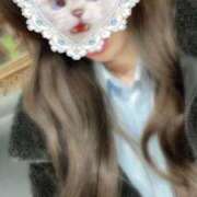 ヒメ日記 2025/10/24 11:10 投稿 はな 渋谷平成女学園