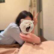 ヒメ日記 2025/10/25 10:50 投稿 はな 渋谷平成女学園