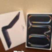 ヒメ日記 2025/10/28 10:30 投稿 はな 渋谷平成女学園