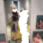 ヒメ日記 2025/10/28 10:35 投稿 はな 渋谷平成女学園