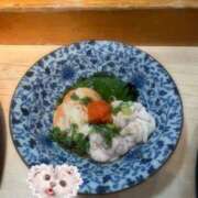 ヒメ日記 2025/10/29 11:35 投稿 はな 渋谷平成女学園