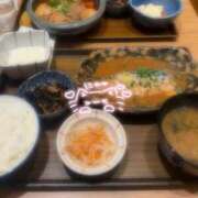 ヒメ日記 2025/11/02 12:00 投稿 はな 渋谷平成女学園