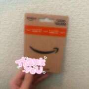 ヒメ日記 2025/11/04 01:30 投稿 はな 渋谷平成女学園