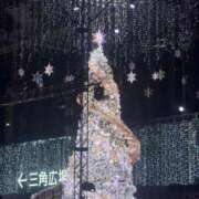 ヒメ日記 2025/12/07 10:05 投稿 はな 渋谷平成女学園