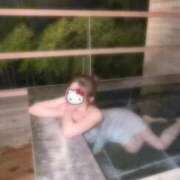 ヒメ日記 2025/12/28 04:35 投稿 はな 渋谷平成女学園