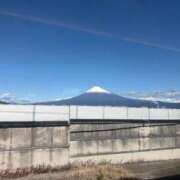 ヒメ日記 2026/01/02 20:15 投稿 はな 渋谷平成女学園