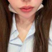 ヒメ日記 2026/01/07 13:05 投稿 はな 渋谷平成女学園