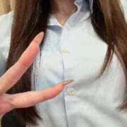 はな 復活? 渋谷平成女学園