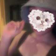 はな いるよー?? 渋谷平成女学園