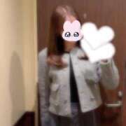 ヒメ日記 2026/03/07 10:45 投稿 はな 渋谷平成女学園