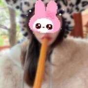 ヒメ日記 2026/03/20 11:25 投稿 はな 渋谷平成女学園