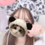 はな ???????? 渋谷平成女学園