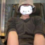 はな いるよん? 渋谷平成女学園