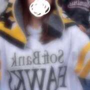 はな 火曜日? 渋谷平成女学園