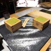 ヒメ日記 2026/04/16 11:50 投稿 はな 渋谷平成女学園