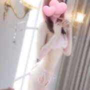 ヒメ日記 2026/04/29 10:55 投稿 はな 渋谷平成女学園