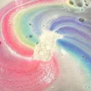 ヒメ日記 2025/02/07 19:17 投稿 みほ Mrs Sirena（ミセスシレナ）