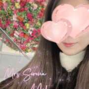 ヒメ日記 2025/05/01 21:30 投稿 みほ Mrs Sirena（ミセスシレナ）