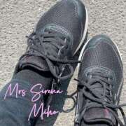 ヒメ日記 2025/05/12 22:30 投稿 みほ Mrs Sirena（ミセスシレナ）