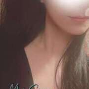 ヒメ日記 2025/05/31 23:32 投稿 みほ Mrs Sirena（ミセスシレナ）