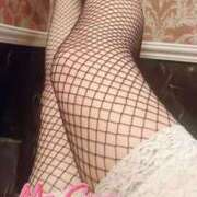 みほ ７％増🐷 Mrs Sirena（ミセスシレナ）