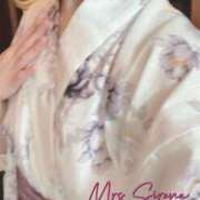 みほ 夏ならでは👘 Mrs Sirena（ミセスシレナ）