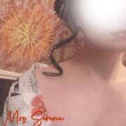 みほ 晩夏🎐.* Mrs Sirena（ミセスシレナ）