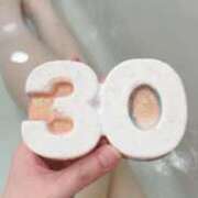 みほ 30🎉 Mrs Sirena（ミセスシレナ）