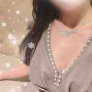 みほ 雪まつり⛄️❄️ Mrs Sirena（ミセスシレナ）